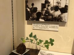 -轻井泽高原教堂