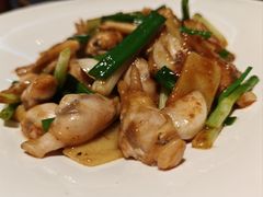 -徐记海鲜(曲江南湖店)