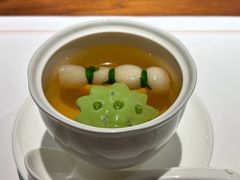 -觀芷隐轩