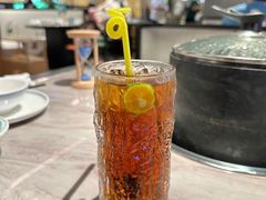 -野·大山里野生菌石锅土鸡(益田假日店)