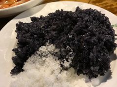 -观桥阁(锦溪店)