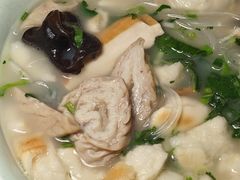 双肠葫芦头-春发生饭店·非遗(南院门店)