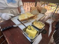 -都恩客(高岛屋百货店)