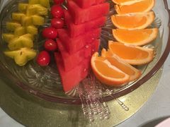 -六合家宴食府·家宴厅