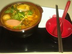 -魏家凉皮(博水商务大厦店)