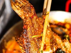 -湘里乡亲甲王二老店