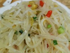 -毛家饭店(南沙万达店)