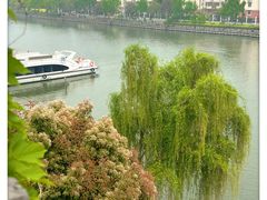 -相门城墙文化休闲景区