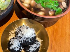 -SHAN山(前滩太古里店)