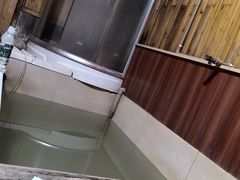 -黄瓜箐温泉疗养院