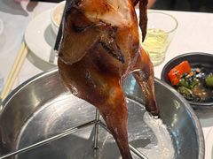 -五稻厨房粤西菜(新闻店)