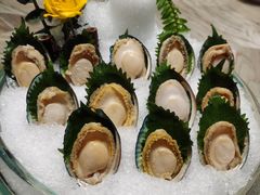 -禧悦楼(天德广场店)