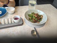 -食悦江南·淮扬菜·烤鸭(亚运村·惠新店)