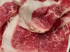 -广州天河合景福朋喜来登酒店