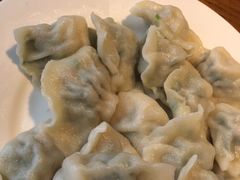 -船歌鱼水饺(淄博万象汇店)