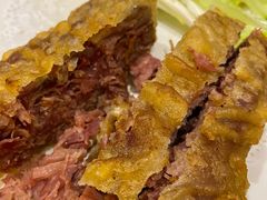 -天津卫码头(南开大悦城店)