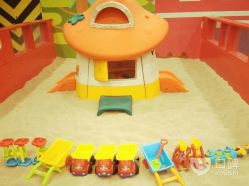 -苏宁红孩子(F6漫时区店)