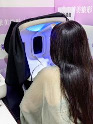 -上海伊莱美医疗美容医院