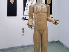 -四川美术学院美术馆