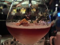 -Joy酒隐(西湖店)