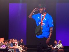 -北京网络广播电视台