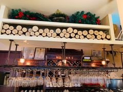 -摩根扒房(桐梓林店)