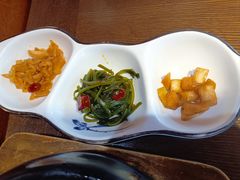 -闽鄂情·闽南招财鸭(水头店)