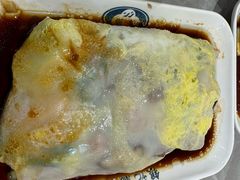 -银记肠粉店(北京路店)