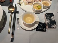 -闻见中国海南菜(K11店)