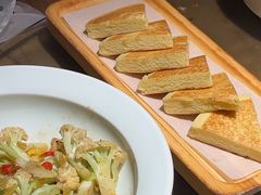 -北方家宴(番禺永旺店)