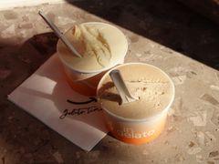 -Dip in Gelato(富民路店)