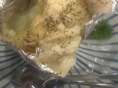 -哥哥の深夜食堂(红松东路店)