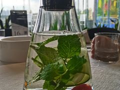 -时间仓(月湖公园店)