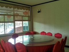 -韵之源农家菜(北京1店)