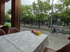 -嘉陵楼馋嘴城(簋街总店)