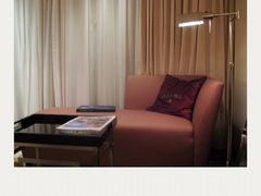 王府半岛酒店2-王府半岛酒店