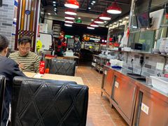 -荔银肠粉(广州天河华利路店)
