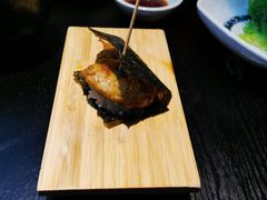 -YAMAKAWA(龙湖胥江天街店)