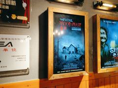 -伯爵·沉浸式超级密室·直营店