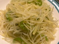 -富临轩私房菜(集庆门大街店)