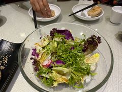 -皇城根北京风味主题餐厅(中海环宇城店)