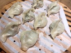 -苏大嘴海鲜牧场(奥林匹克店)
