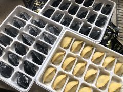 -船歌·鱼水饺青岛菜(金狮广场店)
