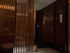 -手佳·水疗汇(嘉益店)