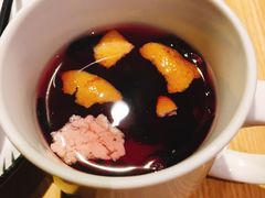 -蜀锦堂·川味现炒(襄阳武商汇店)