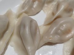 -喜家德虾仁水饺(北京超极合生汇店)