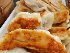 -三盛楼饭店(四流中路店)