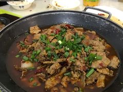 -小乐惠(西溪路店)