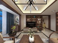 -京东家装(昆明总店)