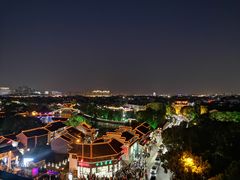 -顽啤熊·酒客酒馆(苏城夜景必选店)